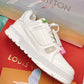 Ozarra Luxury - LOV Women Shoes - 789