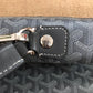 Ozarra - GOD Bags - 012