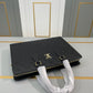 Ozarra Fashion Lu-Vi bags - 17051