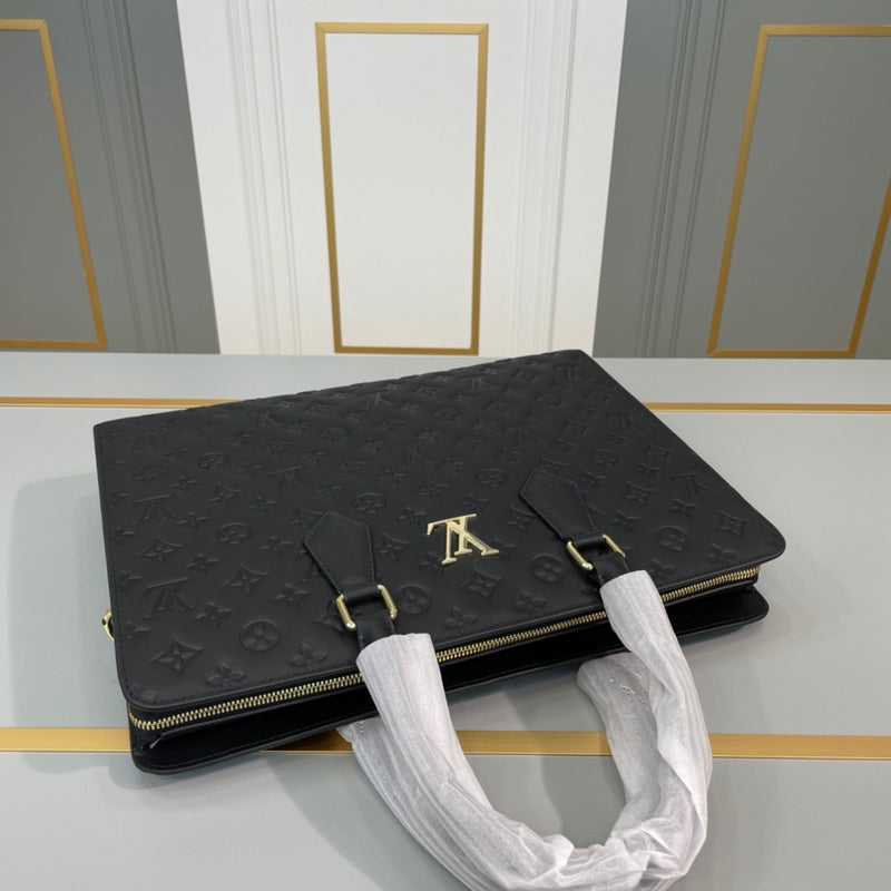 Ozarra Fashion Lu-Vi bags - 17051