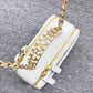 BAB - CHL Bags - 3182