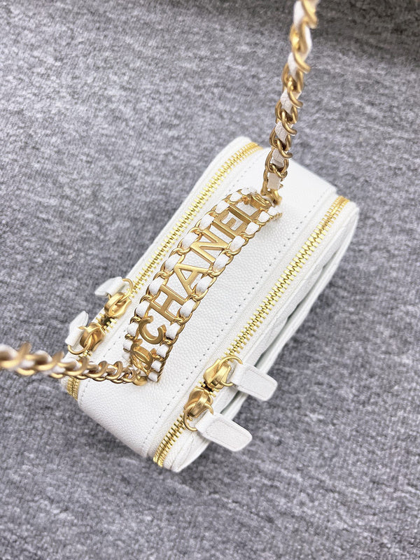 BAB - CHL Bags - 3182