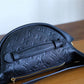 Ozarra Fashion Lu-Vi bags - 10346