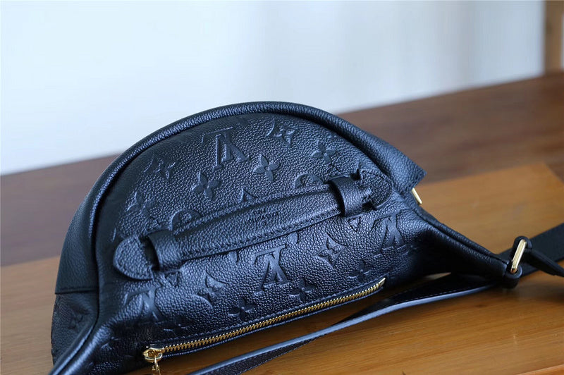Ozarra Fashion Lu-Vi bags - 10346