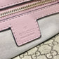 Ozarra - GUKI Bags - 593