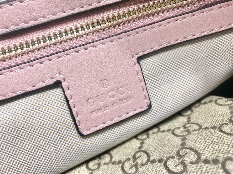 Ozarra - GUKI Bags - 593