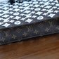 Ozarra Fashion Lu-Vi bags - 10433