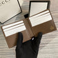 Ozarra - GG Bags - 2238