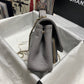 BAB - CHL Bags - 3516