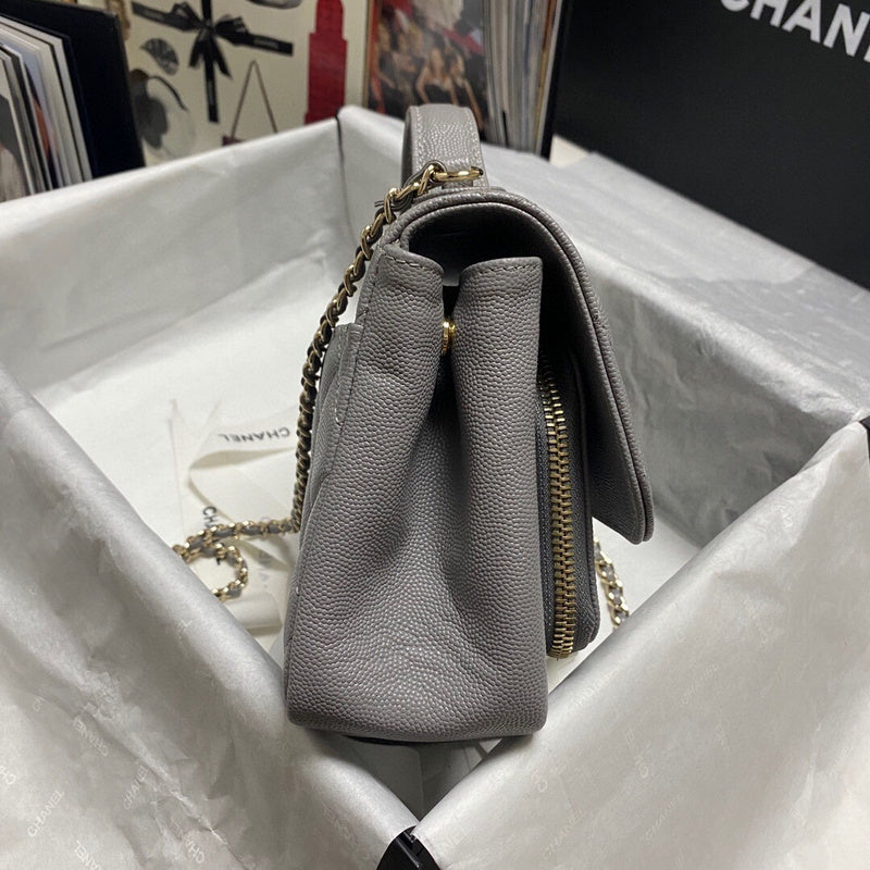 BAB - CHL Bags - 3516