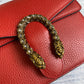 Ozarra - GUKI Bags - 2257