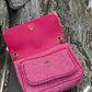 Ozarra - SLY Bags 494