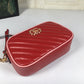 Ozarra - GCI Bags - 2096