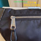 Ozarra Fashion -BBR Bags - 058