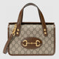 Ozarra - GCI Bags - 540