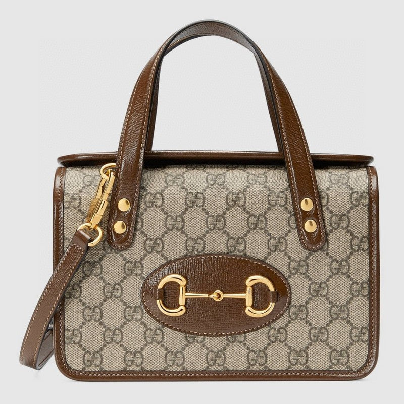 Ozarra - GCI Bags - 540