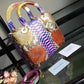 Ozarra - Dir Bags - 2873