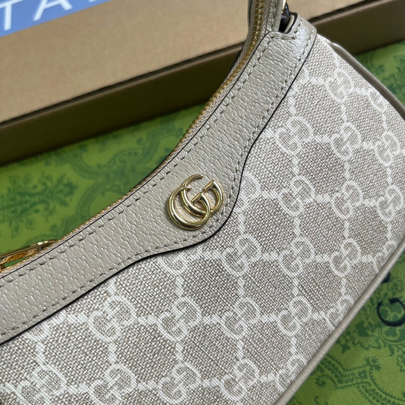 OZ - GCI Bags - 249