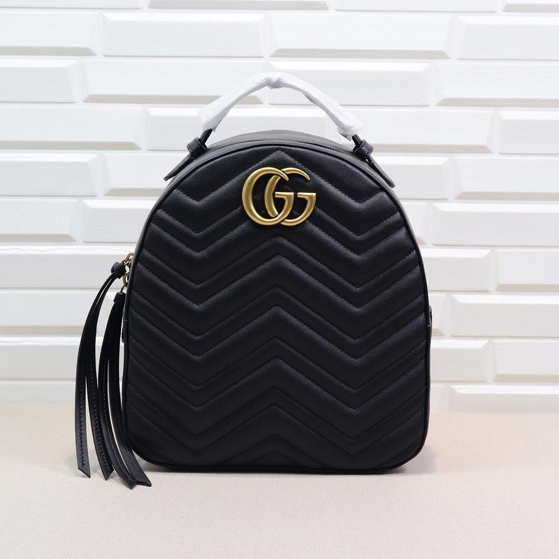 BAB - GCI Bags - 1159