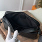Ozarra Fashion Lu-Vi Bags - 16785
