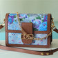 Ozarra - LUV Bags - 404