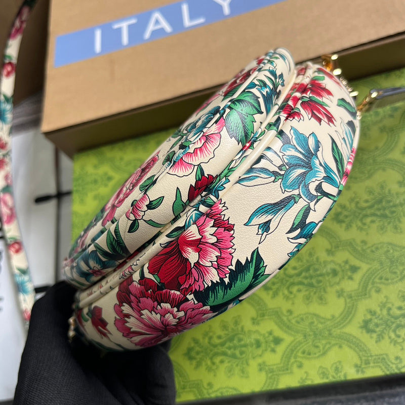 Ozarra - GG Bags - 211