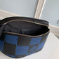 Ozarra Fashion Lu-Vi bags - 17124