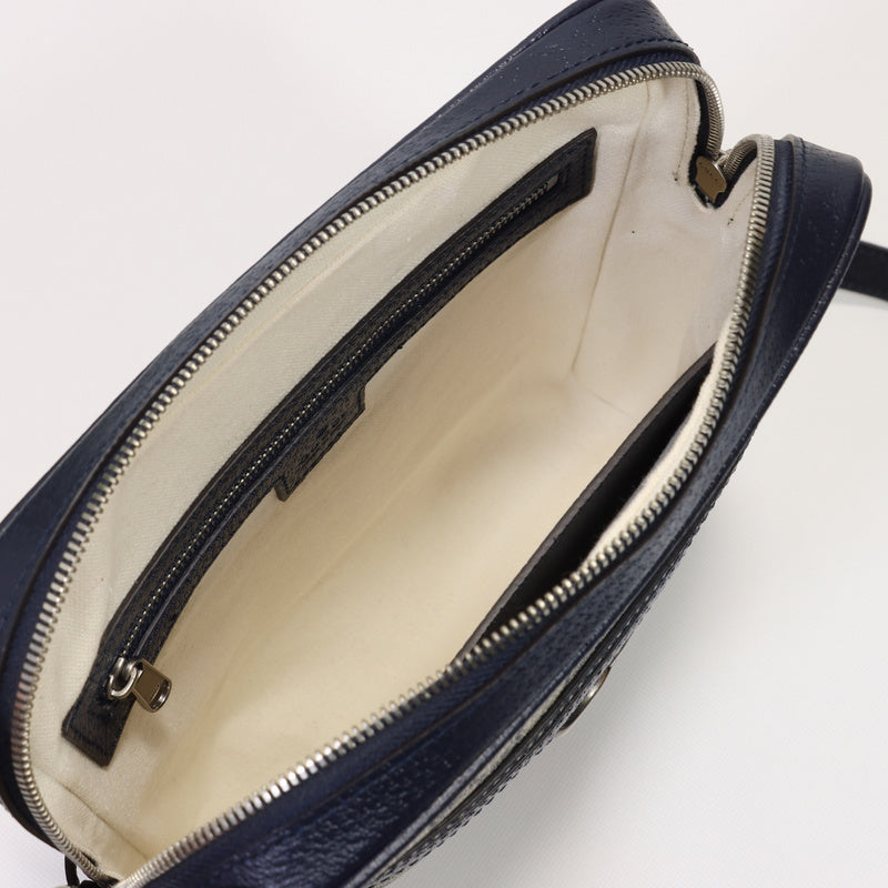 Ozarra - GUKI Women Bags - 856