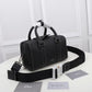 Ozarra - DOR Bags - 996