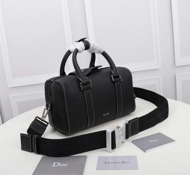 Ozarra - DOR Bags - 996