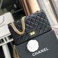 BAB - CHL Bags - 2608