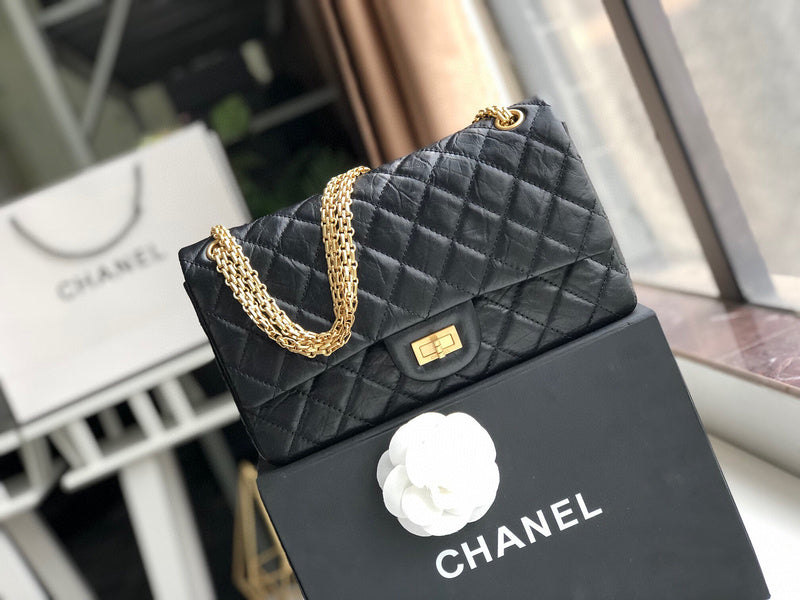 BAB - CHL Bags - 2608