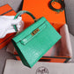 Ozarra - HMS Bags - 766