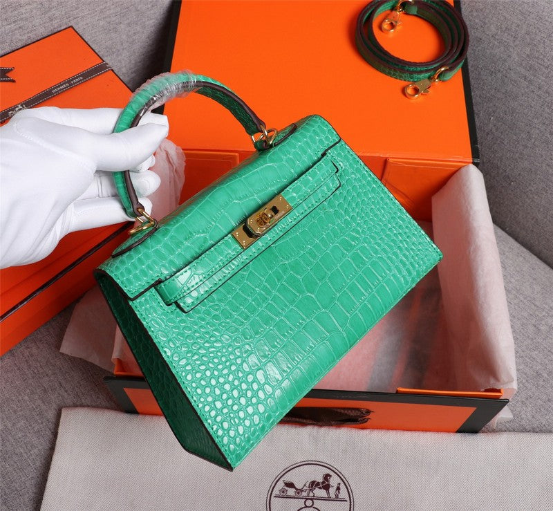 Ozarra - HMS Bags - 766