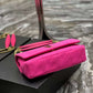 Ozarra - SLY Bags 519