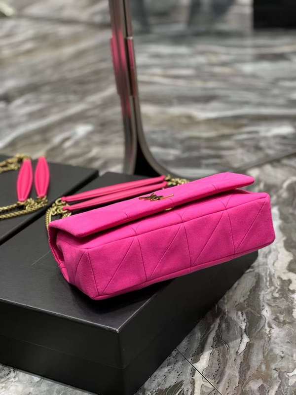Ozarra - SLY Bags 519