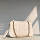 Ozarra - CAH Bags - 722
