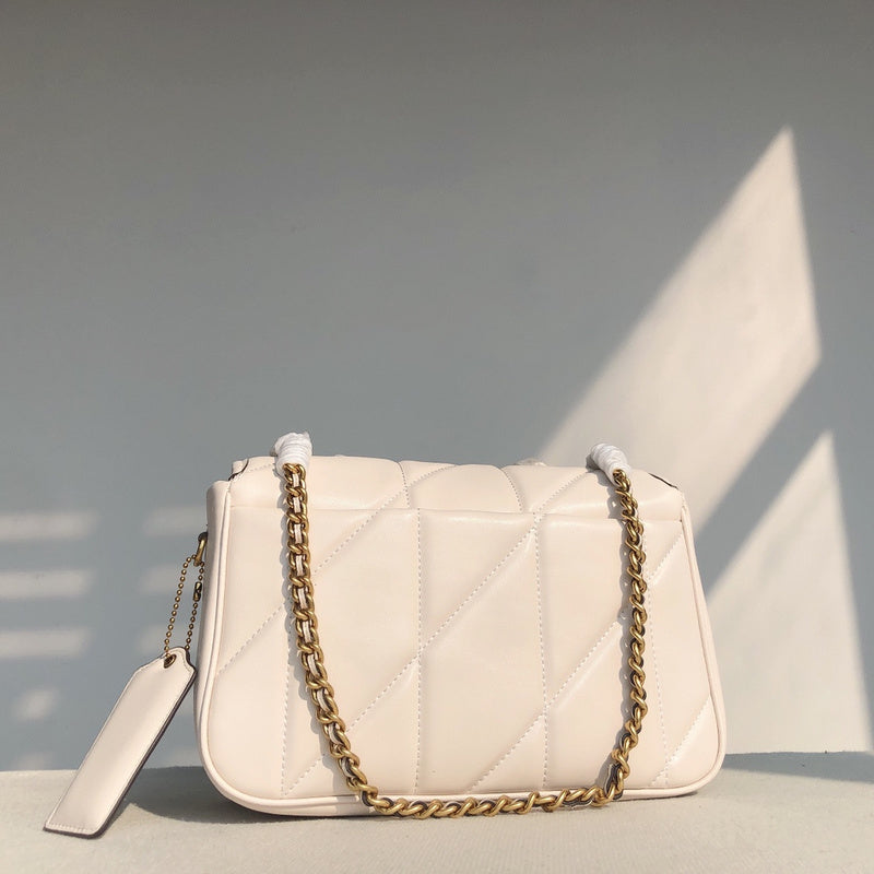 Ozarra - CAH Bags - 722