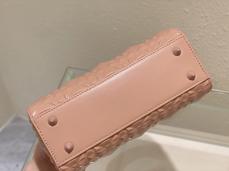 Ozarra - DOR Bags - 1446