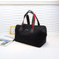 BAB - GCI Bags - 742
