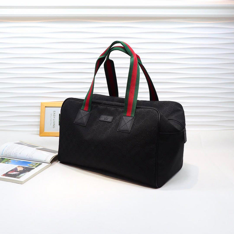 BAB - GCI Bags - 742