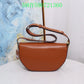 Ozarra Fashion -BBR Bags - 429