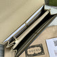 Ozarra - GCI Bags - 4481
