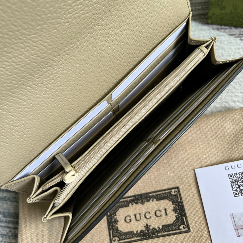 Ozarra - GCI Bags - 4481