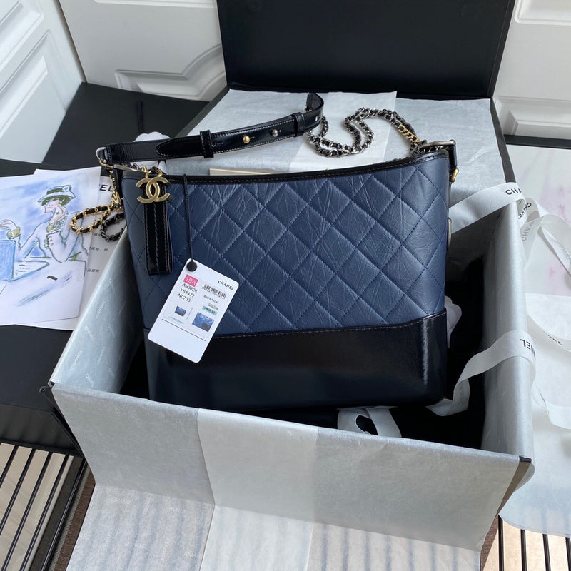 Ozarra - CHL Bags - 7425