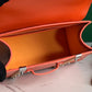 OZ - GYO Bags - 214