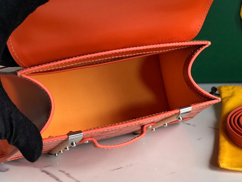 OZ - GYO Bags - 214
