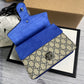 Ozarra - GUKI Bags - 2039
