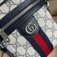 OZ - GCI Bags - 871