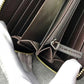 Ozarra - GCI Bags - 171